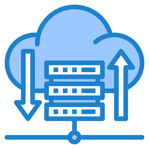 Partner